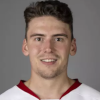 Tommy Scarfone