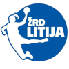 ZRD Litija (Women)
