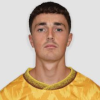 Jack Wadham