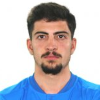 Ozgur Sert