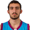 Arsen Mzikyan