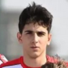 Nikoloz Chikovani