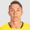 Fernando Muslera