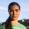 Ebba Steen