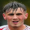 Tom Nixon