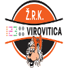 ZRK 1234 Virovitica (Women)