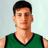 Carlos Rivero
