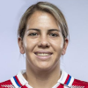 Alicia Cervantes