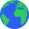 World