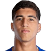 Cristian Maldonado