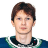 Dmitry Didenko