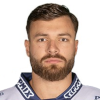 Istvan Terbocs