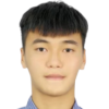 Huayi Deng