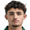 Carlos Junior Freitas da Silva