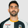 Rui Pedro Silva Costa