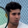 Bhavya Singhmar