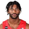 Shaquan Jules