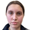 Lala Eyvazova
