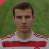 Ronan Hughes