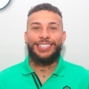 Duván Andres Vergara Hernández