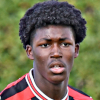 Paul Makavore