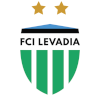 Levadia U21