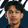 Davin Chhoeun