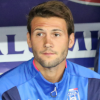 Franco Damian Vazquez
