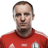Aleksandar Vukovic
