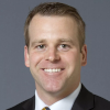 Steve Wojciechowski