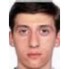Davit Maisuradze