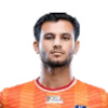 Anwar Ali