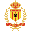 Mechelen