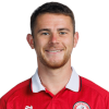 Adam Randell