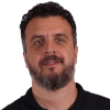 Fernando Penna