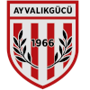 Ayvalıkgucu Belediyespor