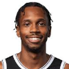 Lance Thomas