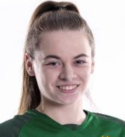 Kristiina Tullus