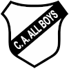 AllBoys