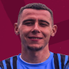 Luke Dennison