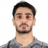 Omair Al Sayed