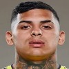 Rodrigo Pineiro