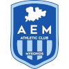 AE Mykonou