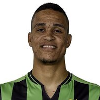 Elzio Lohan Alves Lucio