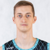 Дмитрий Хвостов