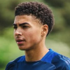 Broghan Sewell