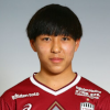 Kento Hamasaki