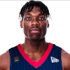Anthony Walker