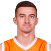 Nejc Baric