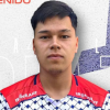 Danilo Diaz